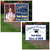 Newington Graduation Lawn Sign