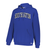 Southington Tackle Twill Sweatshirt