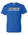 Southington Knights T-Shirt