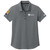 Prata Agency Ladies Power Polo