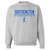 SHS Gymnastics Crew Neck Sweatshirt