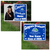 Catholic Academy of Waterbury Graduation Lawn Sign