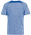 Southington Color Guard Cool Core T-Shirt