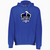 Knights Memorial Park Cheerleading Hoodie