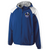 Knights Memorial Park Football Homefield Jacket