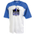 Knights Memorial Park Football Fan Jersey