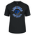 CT Lightning Moisture Wicking Unisex T-Shirt with Circle Logo