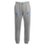 CT Lightning Gray Classic Joggers