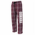 Oshana Flannel Pants