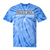SHS Gymnastics Tie Dye T-Shirt