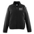 THOCC Oncology Black Chill Fleece Jacket