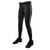 CT Lightning Traditional Tournament Pants Black with White