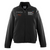 THOCC W2 Med/Surg Black Chill Fleece Jacket