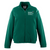 THOCC W2 Med/Surg Hunter Green Chill Fleece Jacket