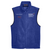 THOCC Neuro/Stroke Royal Fleece Vest