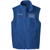 THOCC N3 Med/Surg Royal Fleece Vest