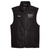 THOCC Surgery Black Fleece Vest