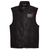 THOCC Ortho/Neuro Surgery Black Fleece Vest