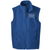 THOCC Emergency Department Royal Fleece Vest