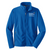 THOCC Emergency Department Royal Chill Fleece Jacket