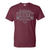 Southington South Baseball T-Shirt