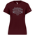 Southington South Ladies Moisture Wicking Short Sleeve