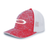 CT Charmers Trucker PacFlex Cap
