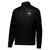 New Britain Police Trainers 1/4 Zip