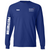 THOCC Postpartum Royal Long Sleeve