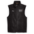 THOCC Labor & Delivery Black Fleece Vest