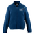 THOCC Labor & Delivery Navy Chill Fleece Jacket