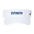 SHS Softball Visor