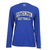 SHS Softball Ladies Moisture Wicking Long Sleeve