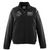 THOCC FBP Black Chill Fleece Jacket