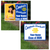Customizable Graduation Lawn Sign