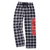 CT Charmers Flannel Pants
