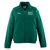 THOCC Bradley Emergency Department Hunter Green Chill Fleece Jacket