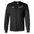 Hartford Healthcare Black Long Sleeve