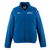 Hartford Healthcare Royal Chill Fleece Jacket