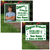 Highland Elementary Graduation Lawn Sign