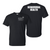 THOCC Behavioral Health Black T-Shirt