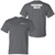 MidState Behavioral Health Dark Heather T-Shirt MidState Behavioral Health Dark Heather T-Shirt
