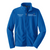 MidState Behavioral Health Royal Chill Fleece Jacket