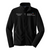 MidState Behavioral Health Black Chill Fleece Jacket