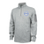 BKMB Marching Band Fleece 1/4 Zip