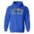 Southington Field Hockey Sweatshirt