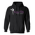 Evjen ELITE Sweatshirt