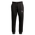 Evjen ELITE Jogger