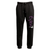 Evjen Jogger