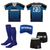 Mandatory SHS Powderpuff Player Pack